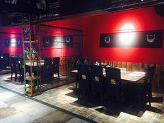 -湘汇概念铁板烧(铁西万达店)