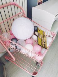 -Beauty Nails 美甲美睫皮肤管理
