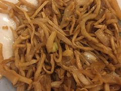 -全聚德烤鸭店(和平路店)