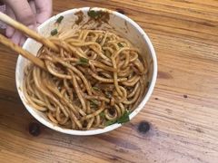 -双宝红油牛系列