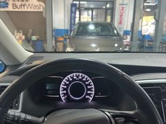 -博世车联奔驰宝马维修(北京自达店)