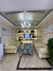 -西安现代妇产医院医疗美容