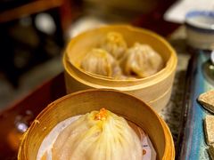 -南京大牌档(人民广场店)