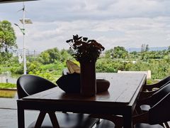 -翠田Green Field Kitchen