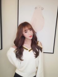 -MyStyle美发沙龙