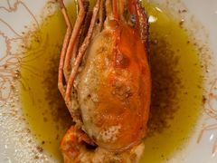 -Ministry of Crab(科伦坡店)