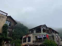 -壹华里市集