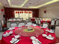 -火宫殿(五一大道分店)