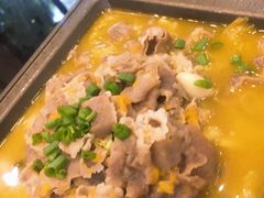 -外婆船宴餐厅·外婆喊你回家吃饭