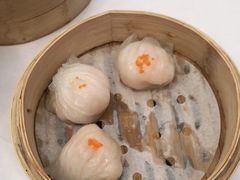 -好友缘家宴(青山路店)