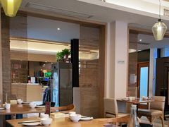 -四季暖堂·融合江浙菜(N1955创业园店)