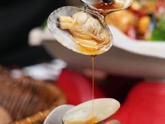 -轻松串吧(亦庄上海沙龙店)