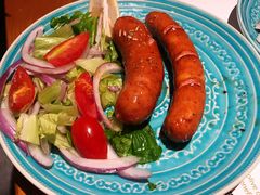 -HELLO MUSAE 拾光缪斯餐厅·纯正希腊风味(苏州中心店)