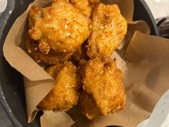 -必胜客(长安长青店)