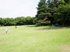 -黄兴公园