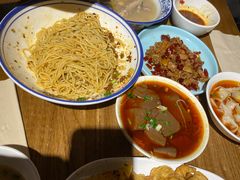 -三生小馆(亭知路店)