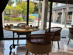 -鹭江潮餐厅•福建菜(鹭江佲家酒店)