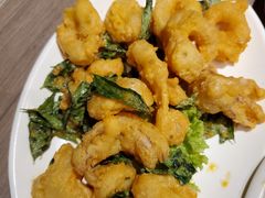 -笼的传人(谷中城美佳广场分店)