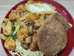 -丰裕(武夷路店)