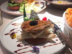 -阿妮叶李(光谷世界城店)