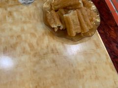 -重庆鸡公煲(学源街店)