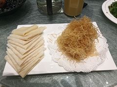 -丁老爷子苏香圆