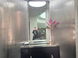 -J Eleven型人坊旗舰店