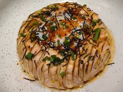 -娜娜家•Nana’s restaurant (爱琴海店)