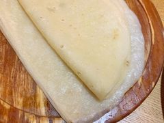 卷饼-春饼先生·北京烤鸭(甘井子万达店)