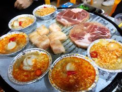 -旺记碳烤肥牛(总店)
