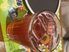 -西语炭烧牛排·西厨(石龙店)