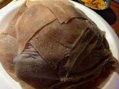 -大渝火锅(苏州西城永捷店)
