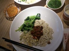 -万达广场(无锡滨湖店)