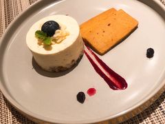 -香樟花园法式铁板烧(恒隆广场店)