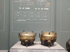 -广西壮族自治区博物馆