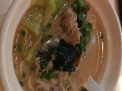 -莲寿司(国兴店)