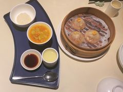-成隆行·蟹王府(九江路店)