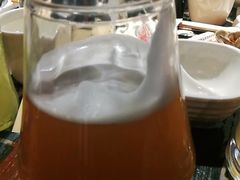 -管氏翅吧(广渠门店)