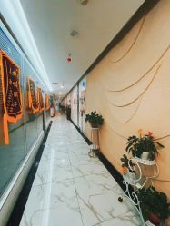 -纵享怡月月子中心(西稍门店)