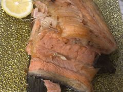 -盒马鲜生(曜一城店)