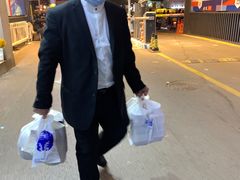 -鹿港小镇(霄云店)