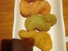 -长沙文和友(海信广场店)