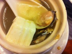 20130216_IMG_5395-鼎仔翅(龙湖公寓北区店)