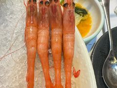 -松坂屋日料自助(长城路店)