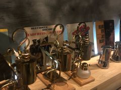 -25#COFFEE(古地石店)
