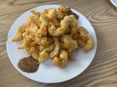 -九龙餐厅(大沽路店)