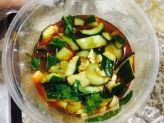 -虾蟹阁小龙虾大闸蟹(文明路店)