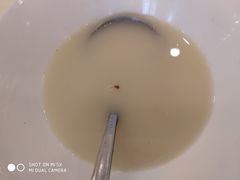 -北京全聚德(西客站店)
