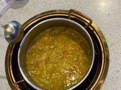 -八珍玉食鸡煲·打边炉(印象城店)