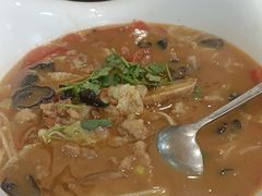 -宋都禾源·灌汤包子(汉兴路直营店)